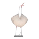 POUL POUL LED-Lambader