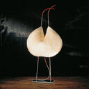POUL POUL LED-Lambader