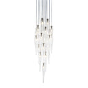 PRIMAVERA ICICLES