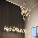 PRIMAVERA ICICLES