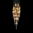 PRIMAVERA ICICLES