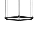 PURO CONTOUR HEXAGON