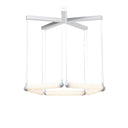 PURO CONTOUR PENTAGON