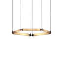 PURO CONTOUR PENTAGON