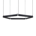 PURO CONTOUR PENTAGON