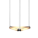 PURO CONTOUR TRIANGLE