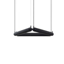 PURO CONTOUR TRIANGLE