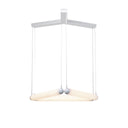 PURO CONTOUR TRIANGLE