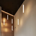 PURO SINGLE VERTICAL