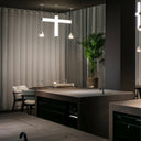 PURO SINGLE VERTICAL