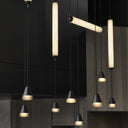 PURO SINGLE HORIZONTAL