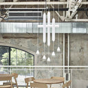 PURO SINGLE VERTICAL