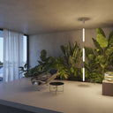 PURO SINGLE VERTICAL