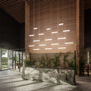 PURO SINGLE HORIZONTAL