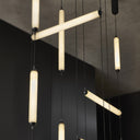 PURO SINGLE VERTICAL