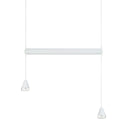 PURO SINGLE HORIZONTAL