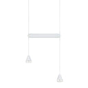 PURO SINGLE HORIZONTAL