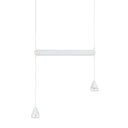 PURO SINGLE HORIZONTAL