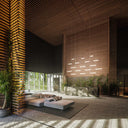 PURO SOLO HORIZONTAL