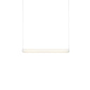 PURO SOLO HORIZONTAL