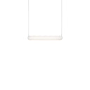 PURO SOLO HORIZONTAL