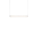 PURO SOLO HORIZONTAL