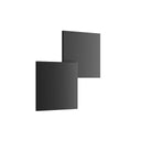 PUZZLE-Aplik