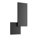 PUZZLE-Aplik
