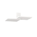PUZZLE-Tavan