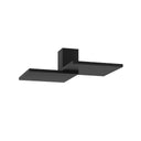 PUZZLE-Tavan