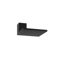 PUZZLE-Tavan