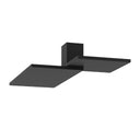 PUZZLE-Tavan