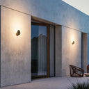 PUZZLE OUTDOOR