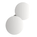 PUZZLE ROUND-Aplik