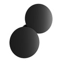 PUZZLE ROUND-Aplik