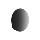 PUZZLE ROUND-Aplik