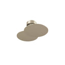 PUZZLE ROUND-Tavan