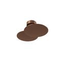 PUZZLE ROUND-Tavan