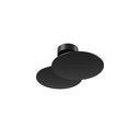 PUZZLE ROUND-Tavan