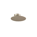 PUZZLE ROUND-Tavan