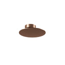 PUZZLE ROUND-Tavan