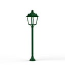 PLACE DES VOSGES 1 EVOLUTION 10