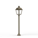 PLACE DES VOSGES 1 EVOLUTION 10