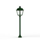 PLACE DES VOSGES 1 EVOLUTION 10