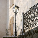 PLACE DES VOSGES 1 EVOLUTION 11