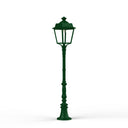 PLACE DES VOSGES 1 EVOLUTION 11