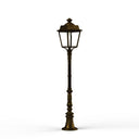 PLACE DES VOSGES 1 EVOLUTION 11