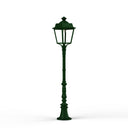 PLACE DES VOSGES 1 EVOLUTION 11