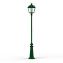 PLACE DES VOSGES 1 EVOLUTION 12