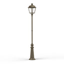 PLACE DES VOSGES 1 EVOLUTION 12